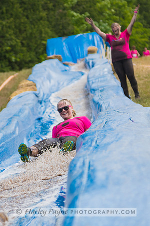 2017-07-08 14-49-06