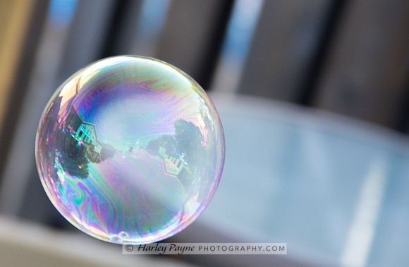 2013-06-02 17-04-10