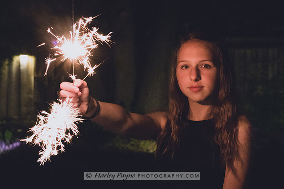 2015-05-23 22-42-59