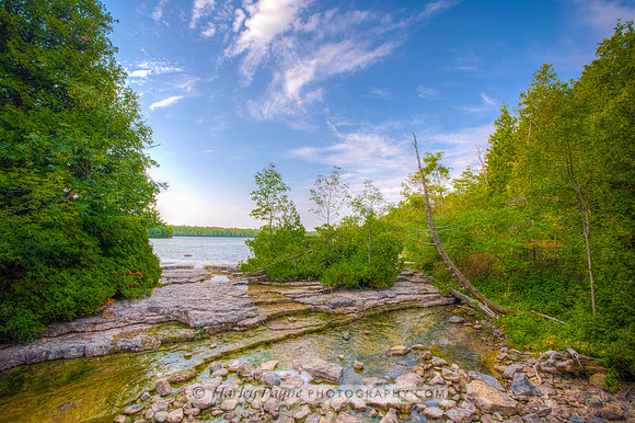 2015-08-14 08-44-29 HDR