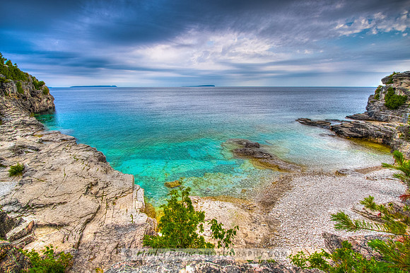 2015-08-14 09-10-18 HDR