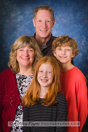 2015-12-01 17-08-16