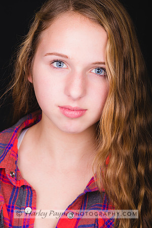2015-12-01 18-05-40