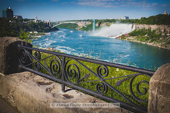 2015-06-16 17-34-14-2