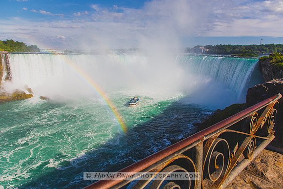 2015-06-16 17-41-57-4