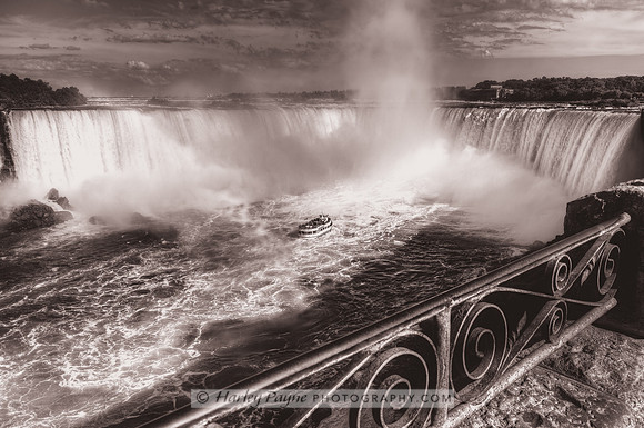 2015-06-16 17-42-19 HDR