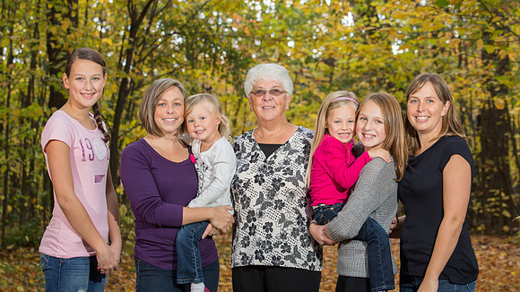 2013-10-14 15-11-27_BLOCK