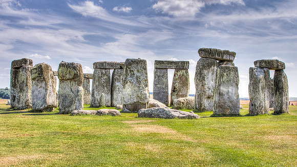 2014-07-30 14-31-20 HDR_BLOCK